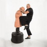 Century Bob-Box XL Мешок манекен для бокса