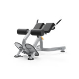 Matrix MG-A52 Гиперэкстензия для мышц спины