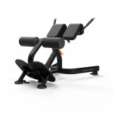 Matrix MG-A52 Гиперэкстензия для мышц спины
