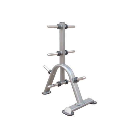 Стойка для олимпийских дисков (Ø50) Aerofit Impulse IT7017
