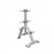 Стойка для олимпийских дисков (Ø50) Aerofit Impulse IT7017