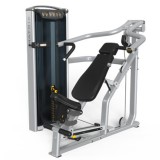 Жим от груди / от плеч Matrix Versa VS-S131P MULTI-PRESS 
