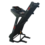 CardioPower T25 Беговая дорожка