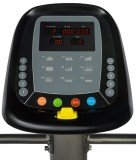 VictoryFit VF-ST800 Степпер лестничный  