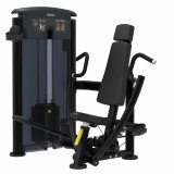 AeroFIT Impulse IT9501 Жим от груди 