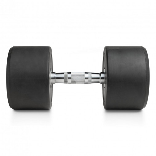 Гантель неразборная круглая 32,5 кг. VictoryFit VF-R325 Гантель неразборная круглая 32,5 кг. VictoryFit VF-R325