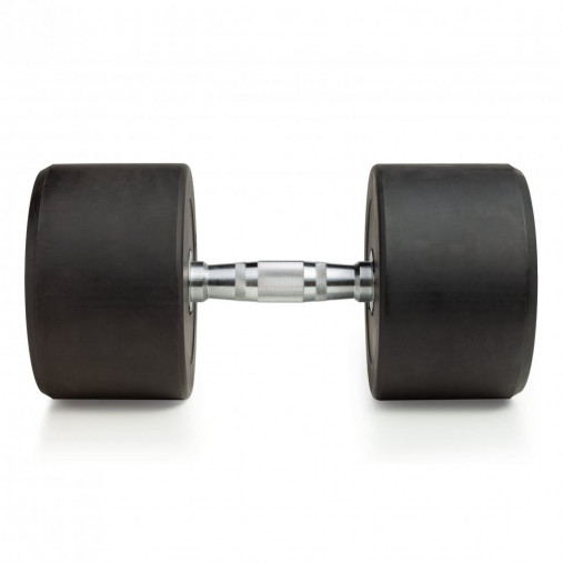 Гантель неразборная круглая 40 кг. VictoryFit VF-R400 Гантель неразборная круглая 40 кг. VictoryFit VF-R400