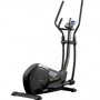 Эллиптический тренажер Hasttings Sparta FS400 (Black)