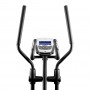 Эллиптический тренажер Hasttings Sparta FS400 (Black)