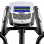 Эллиптический тренажер Hasttings Sparta FS400 (Black)