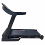 Беговая дорожка CardioPower S35 складная домашняя