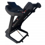 Беговая дорожка CardioPower S35 складная домашняя