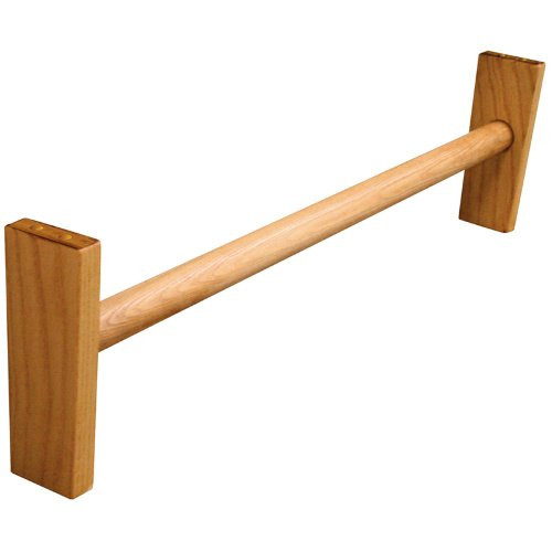 Вставка-удлинитель 21,5 см для шведской стенки NOHrD Вставка-удлинитель 21,5 см для шведской стенки NOHrD