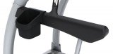 Vision Fitness T40 Classic Беговая дорожка