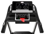 UNIX Fit MX-990X Беговая дорожка