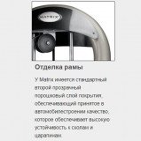 MATRIX G3-S33 Независимая вертикальная тяга 