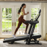 BowFlex T9 Беговая дорожка