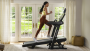 Беговая дорожка BowFlex T9 домашняя складная