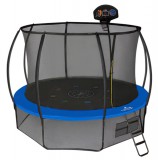 Батут Hasttings Air Game Basketball 12FT (3,66 м)