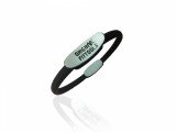 Кольцо изотоническое для пилатес Original Fit.Tools FT-PILATES-RING