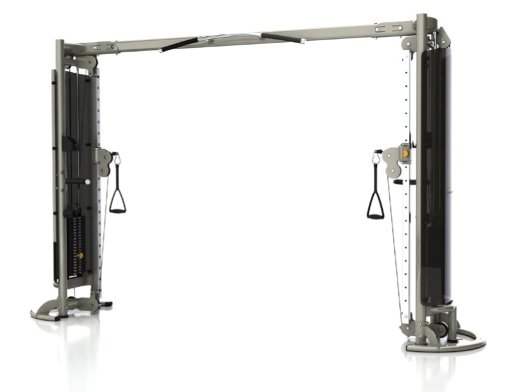 matrix_g3_ms20.jpg