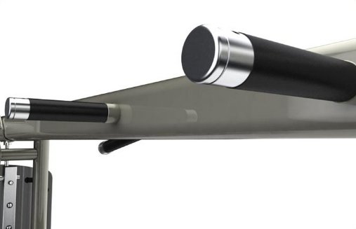 matrix_g3_ms20_a.jpg
