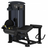 AeroFIT Impulse IT9521 Сгибание ног лежа AeroFIT Impulse IT9521 Сгибание ног лежа