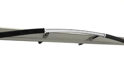 Силовой комплекс Matrix G3 MS80 