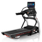 BowFlex 56 (BXT56) Беговая дорожка