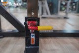 Impulse SL7038 Ягодичный мостик