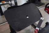 Impulse SL7038 Ягодичный мостик