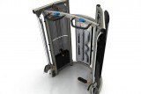 Мультикомплекс Functional Trainer Matrix MSFT 300