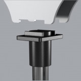 MATRIX GO-S13 Жим от груди