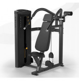MATRIX GO-S23 Жим от плеч