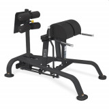 BRONZE GYM BR-1018 Скамья для ягодиц и бедер