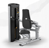 MATRIX GO-S42 Отжимания сидя