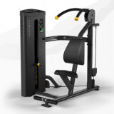 MATRIX GO-S53 Пресс-машина