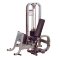 Приведение / отведение ног сидя Body-Solid ProClub STH1100G