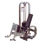Приведение / отведение ног сидя Body-Solid ProClub STH1100G
