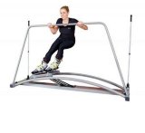 Горнолыжный тренажер Proski Simulator Power SKI Machine