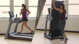 Matrix TF30XER Беговая дорожка домашняя