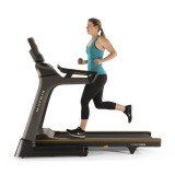 Matrix TF30XER Беговая дорожка домашняя