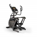Matrix E50XER Эллиптический эргометр домашний