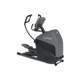 Octane XT-3700 Standard Эллиптический тренажер 