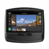 Matrix A30XIR Эллиптический тренажер домашний