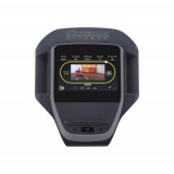 Octane XT-4700 Smart Эллиптический тренажер 