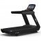 CardioPower Pro CT550 Беговая дорожка  