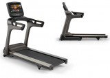 Matrix TF30XIR Беговая дорожка домашняя