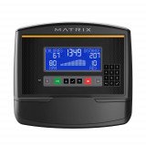 Matrix R30XR Велотренажер горизонтальный домашний