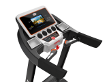 UNIX Fit MX-800SP Беговая дорожка